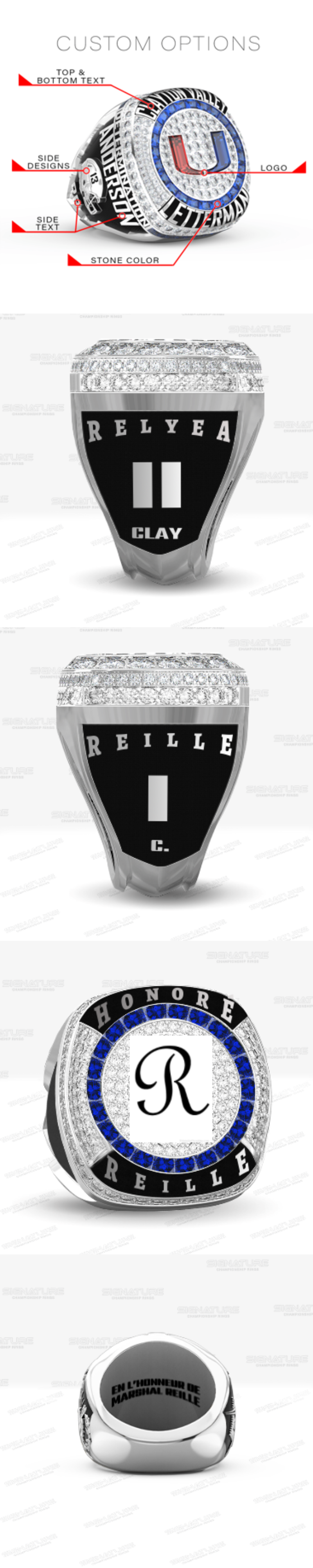 Custom Sports Ring - x5ULnxFdjp3qt2LSjNg85iNJ