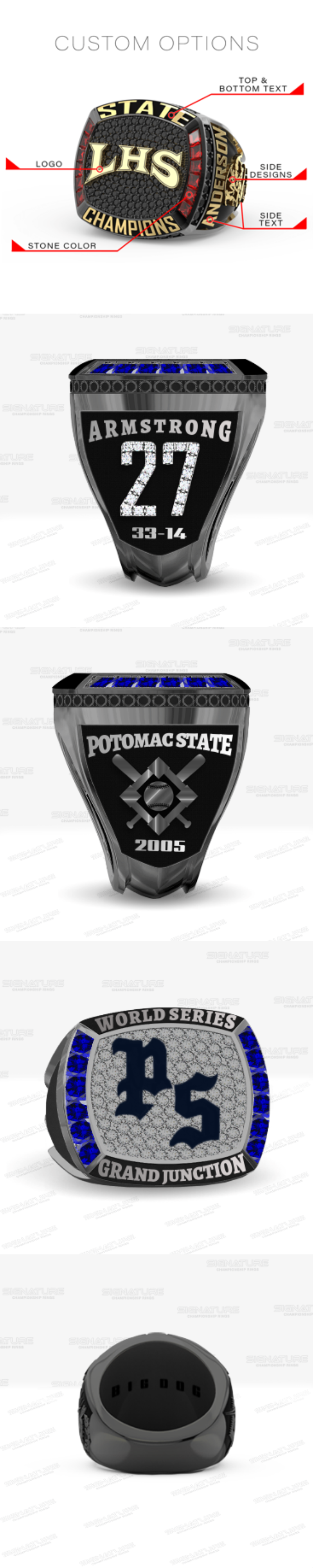 Custom Sports Ring - CPxEw8pgZZJ4Gs3-SBh1WiRk
