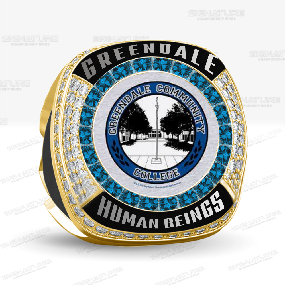 Custom Sports Ring-Simplified - 4qiKcK442ppnyMaDyZFfE_Bi
