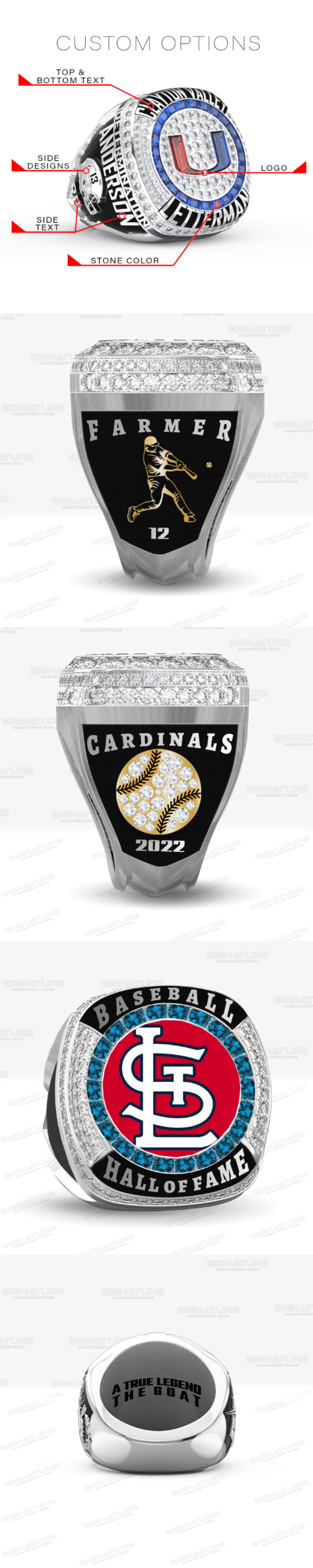 Custom Sports Ring - NUOMOQq_-63Gg55Z3jrNXp2D