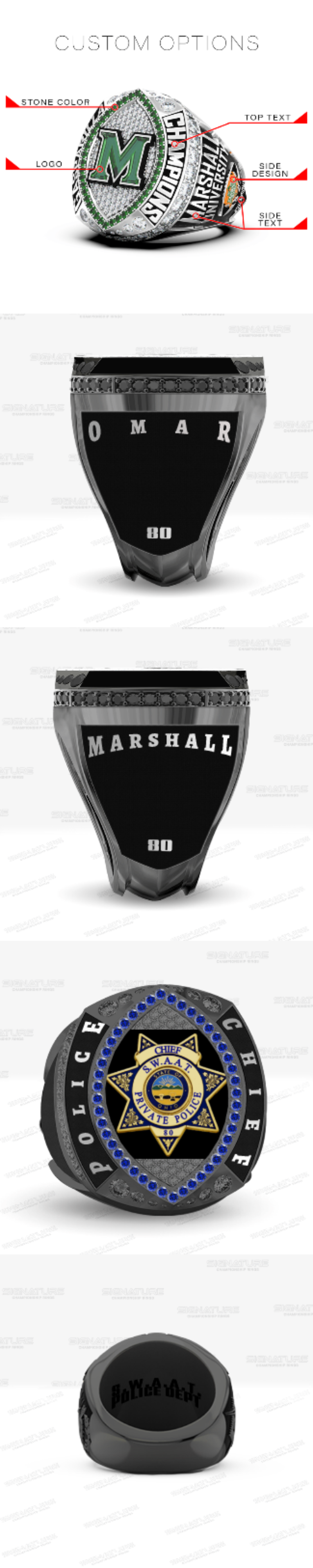 Custom Sports Ring - rrSJu-DKetjkeAH1NZbk3DrS
