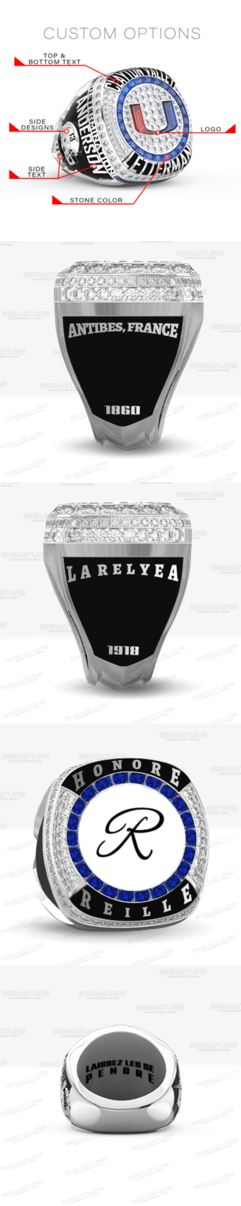 Custom Sports Ring - RnRsga_GsVeRPda7a4cxUDnS