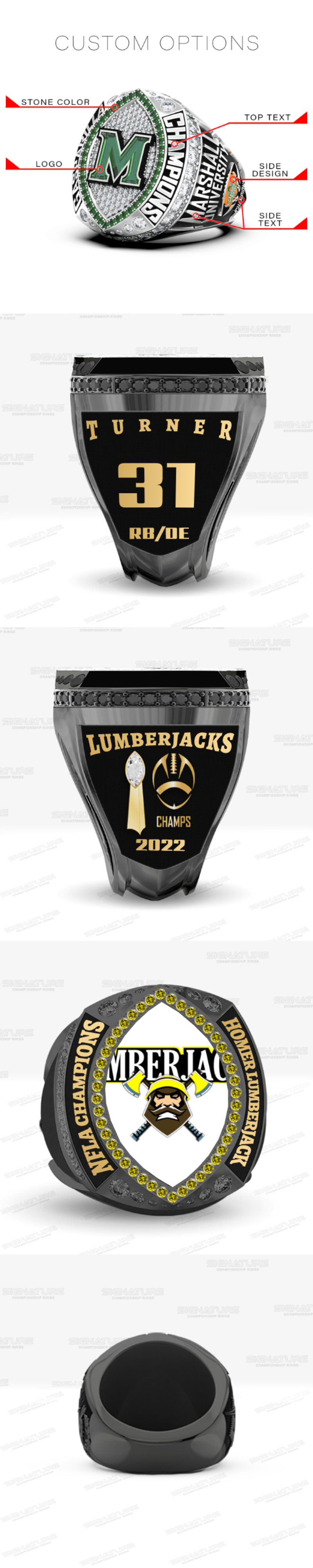 Custom Sports Ring - aiZ-BdbaYB5Pf3AZFq_9XiHE