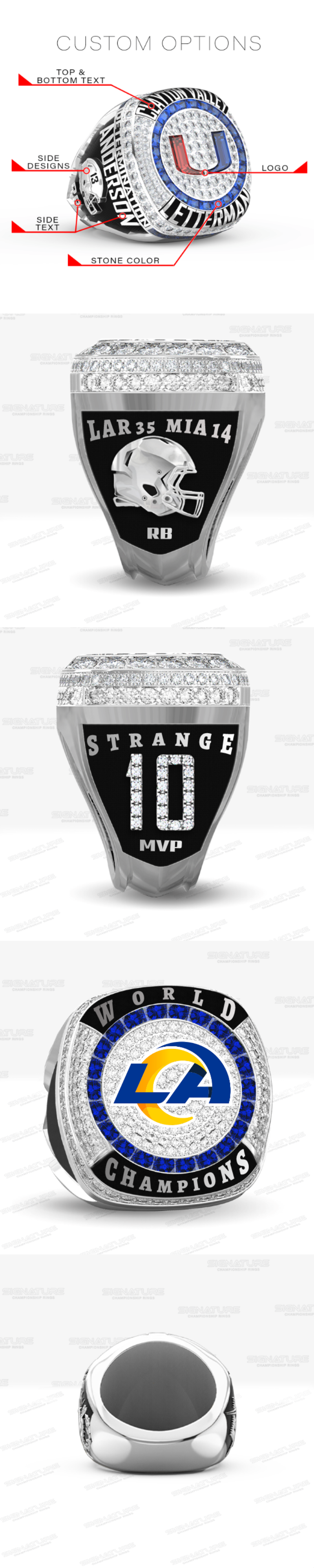 Custom Sports Ring - X4JIkqfCGriQnK-Nk8hk2f_M