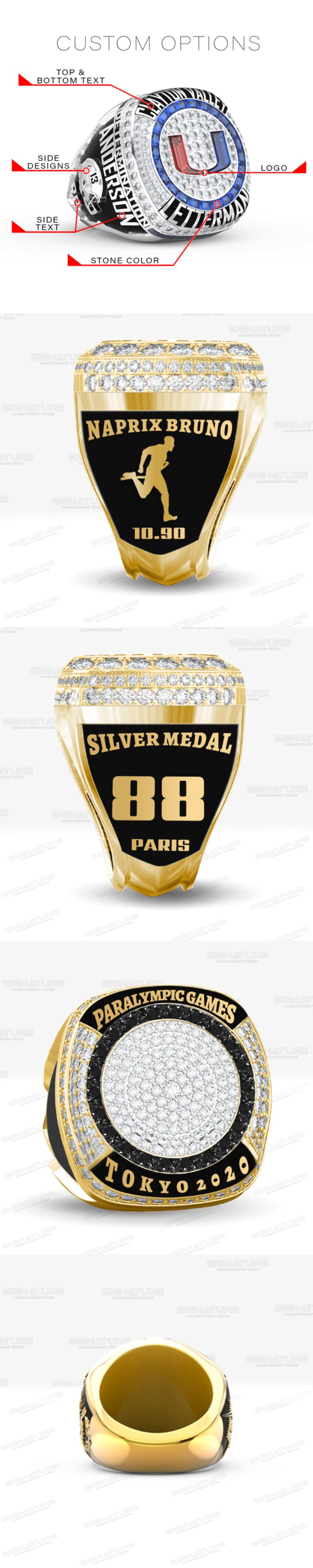 Custom Sports Ring - C_u8SQ2xJidtDhMyZSEOdZ0w