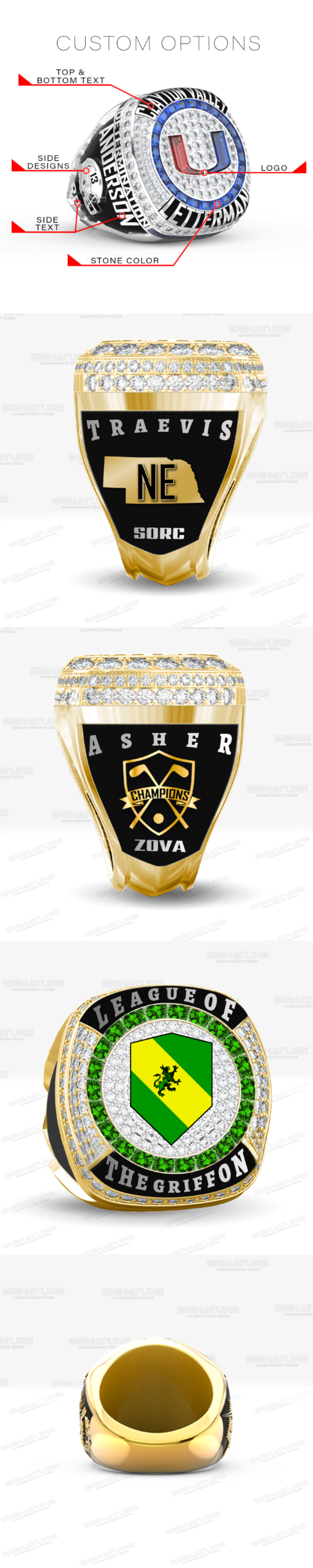 Custom Sports Ring - Gd9RTGz4sbMBf6X_4NrrqEeD