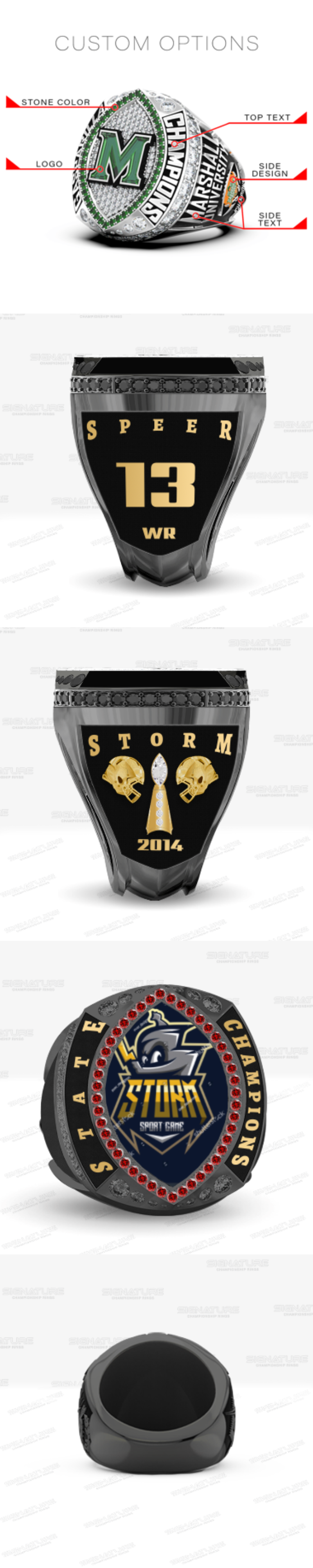 Custom Sports Ring - szVMprb6wcgKaw4xfF1i0AMD