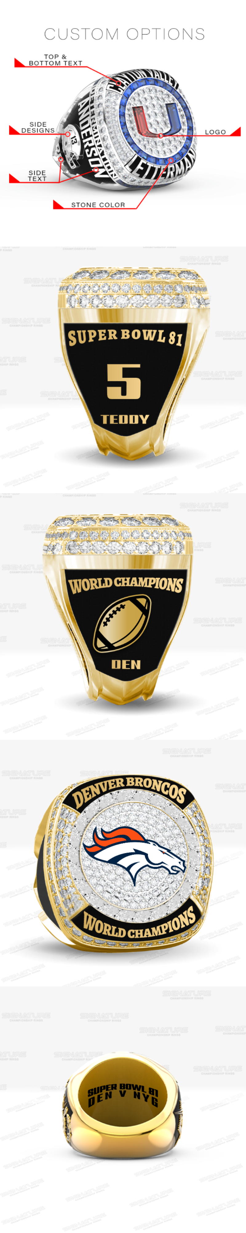 Custom Sports Ring - fySofVBqp5pKPPvyhMRjEybM