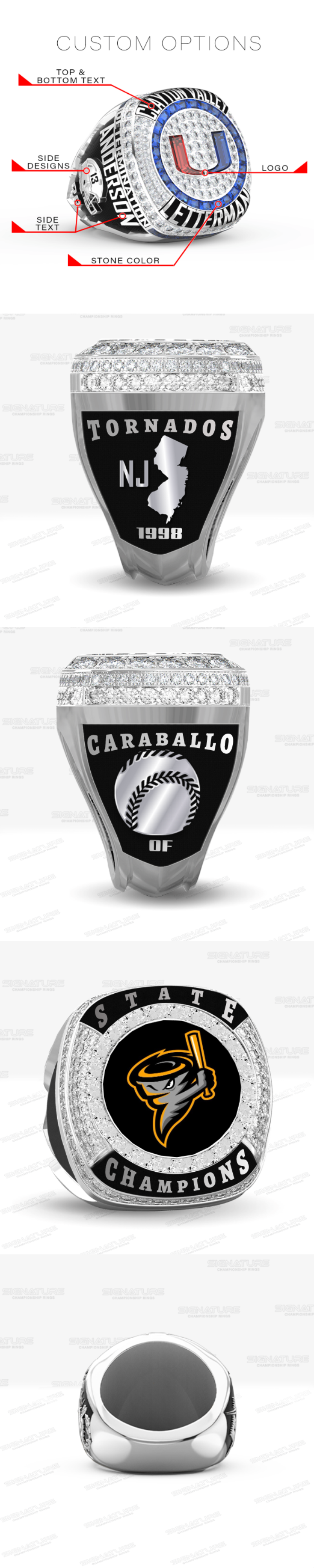 Custom Sports Ring - h6nqINietG_BjaV-HreEF8pf