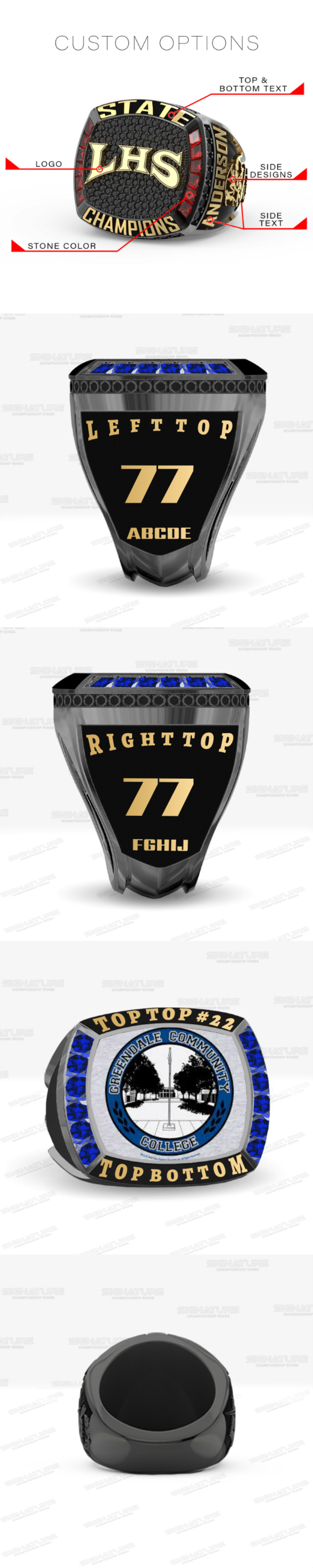 Custom Sports Ring-Simplified - gJzFm0i0H_va4eXo5a9x_xCx