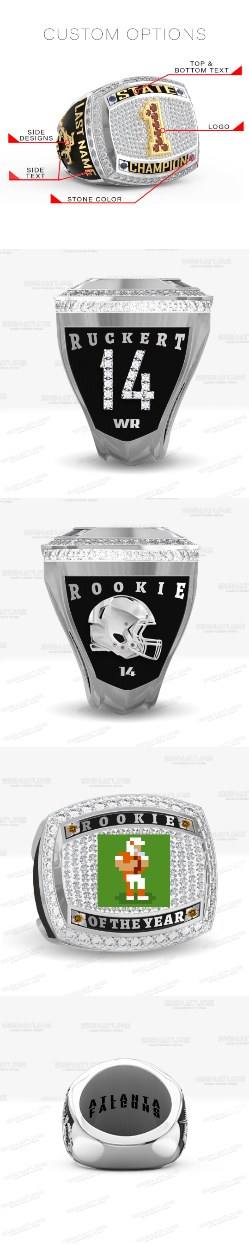 Custom Sports Ring - B-RJ4xYlsK8yiE5-OhGmoIbH
