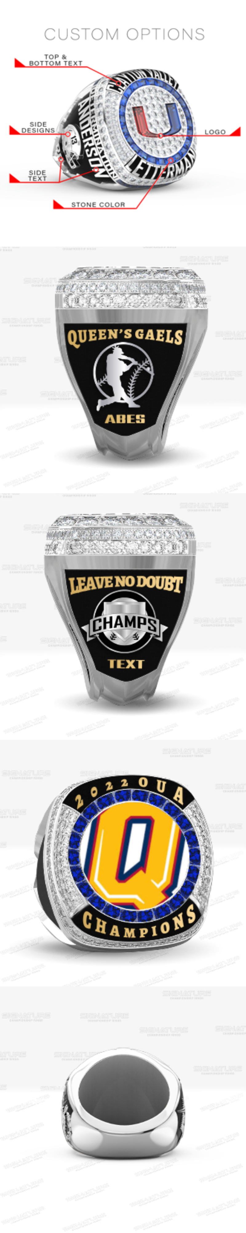 Custom Sports Ring - L-zZsj6r7SWLR-gIHkTaDj7e