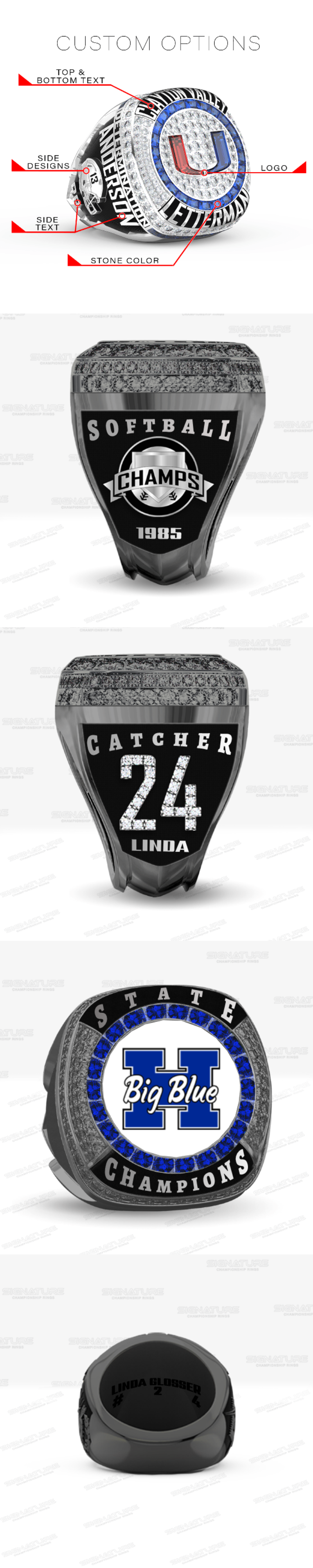 Custom Sports Ring - orSpq_ClwQ-9wMDe0kKhxvJD