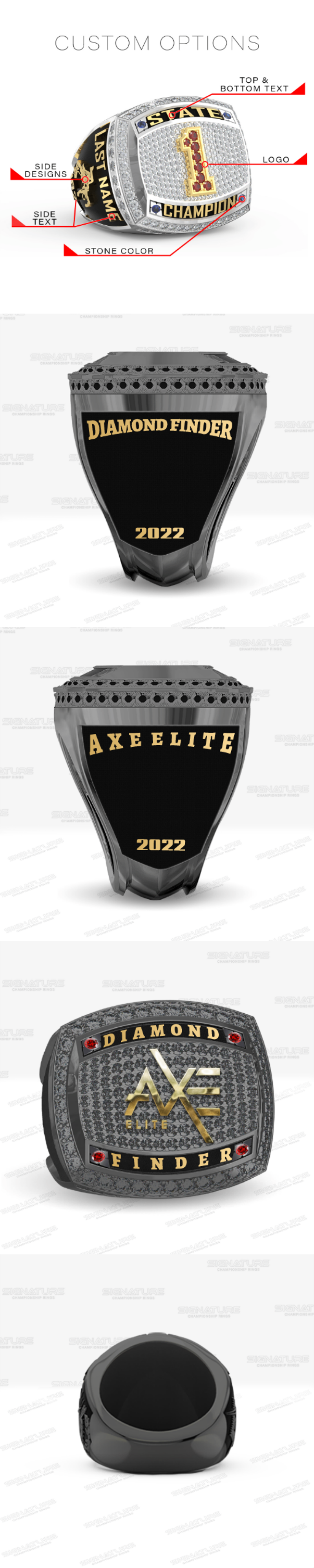 Custom Sports Ring - BPopnE2ToTvJiKqVVh6DBx5j