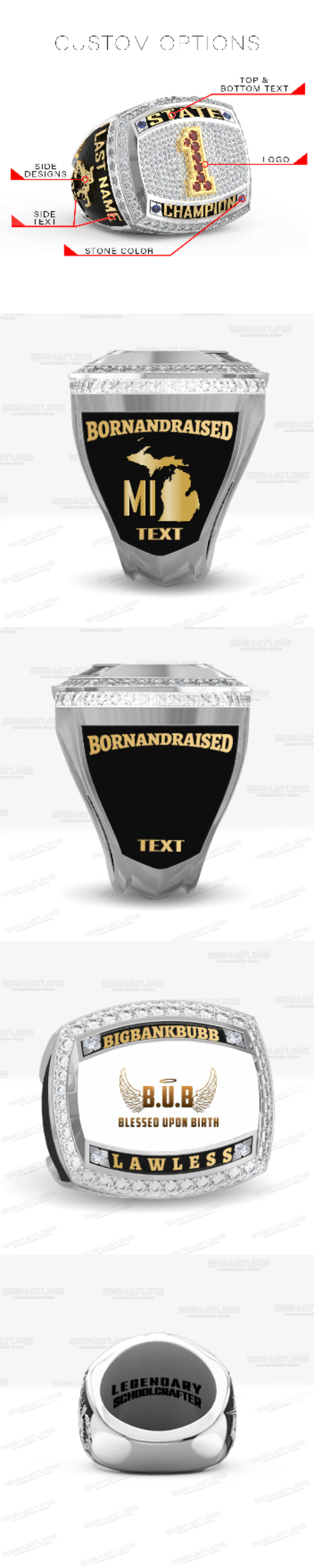 Custom Sports Ring - PdQk-rzAUZlPDSlfN-dMPY_z