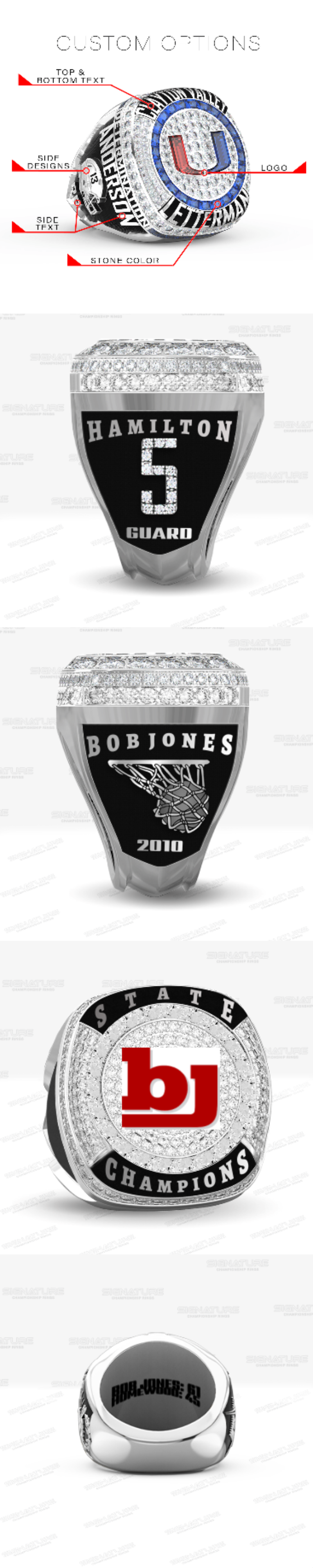 Custom Sports Ring - _mxEofvPKrQX64LNghmRYLwF