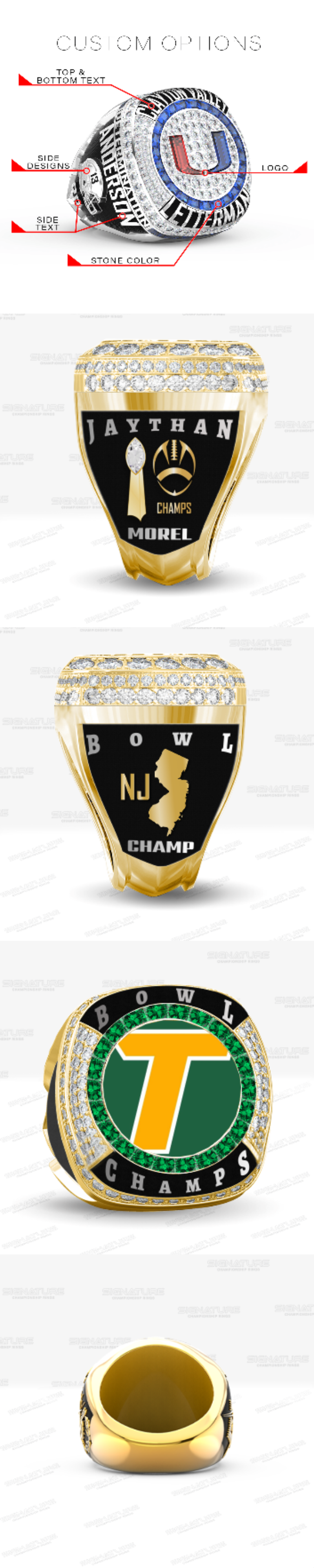 Custom Sports Ring - _f9s73zMy71wfVf0W2M82v-w