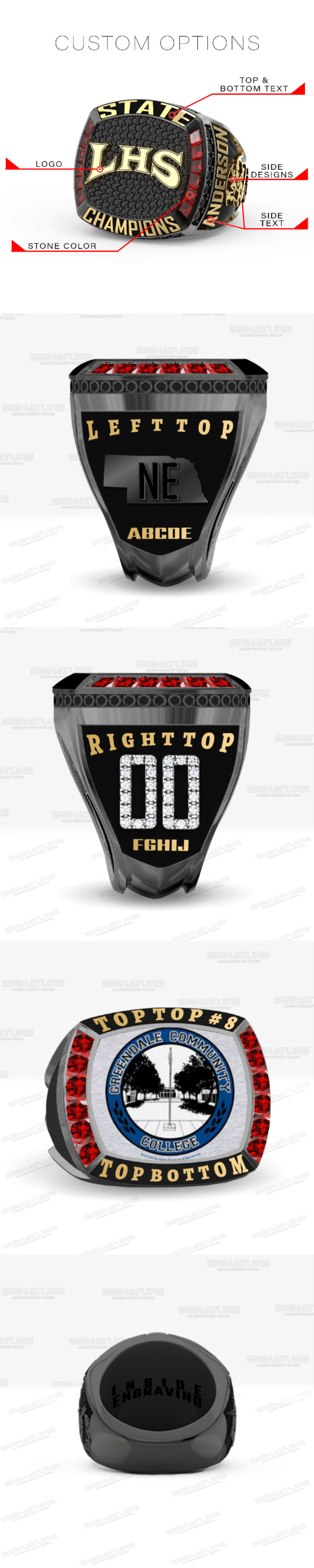 Custom Sports Ring-Simplified - q5GpUZZO-wN3XQ-P-MhjZzv-