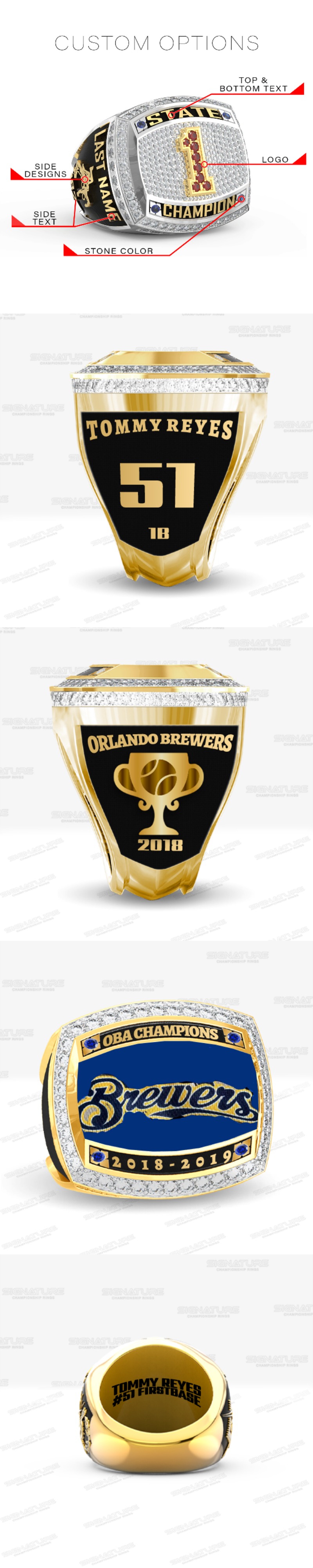 Custom Sports Ring - 55c2C54_plcM9Xa2MpC_05ep