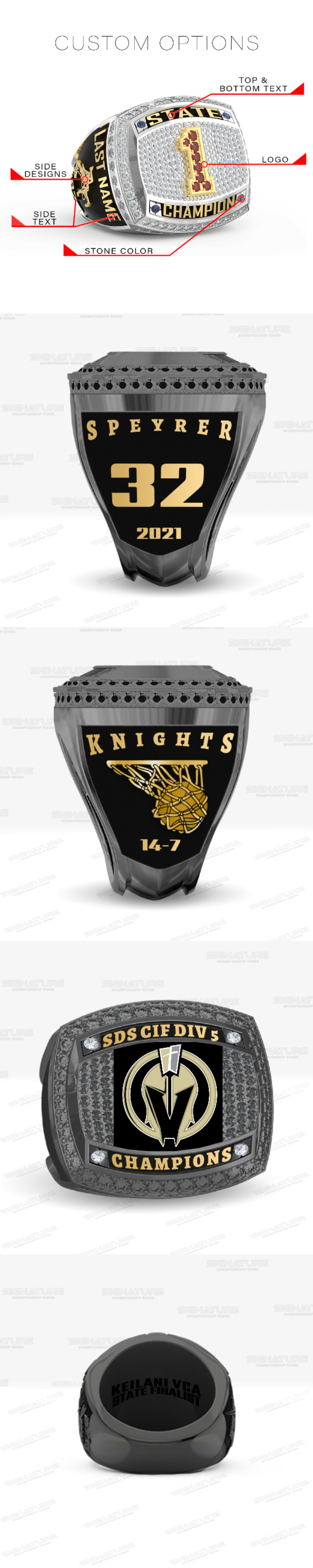 Custom Sports Ring - sImppoh9tysZDJKSK6whrWYd