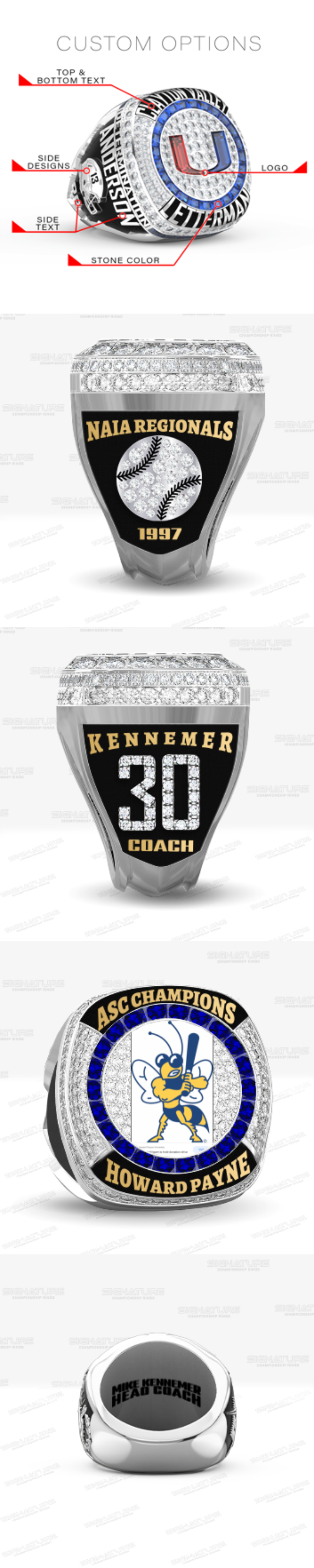 Custom Sports Ring - g5tF9LdhWXQqRUHPmouWo3NA