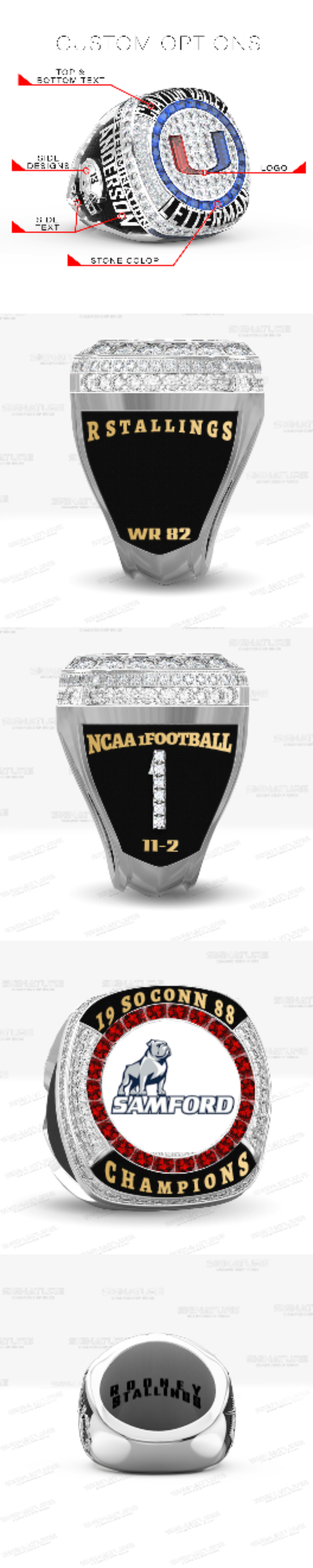 Custom Sports Ring - QdtPMUn3wcjQe8QS7nqlwu7-