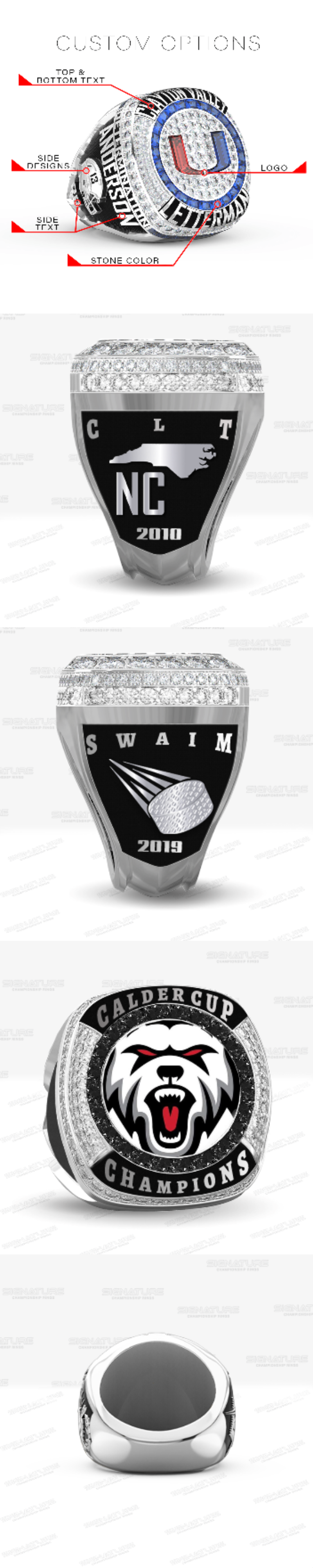 Custom Sports Ring - csgPdMMKsntIKbxO5S-2hrkw