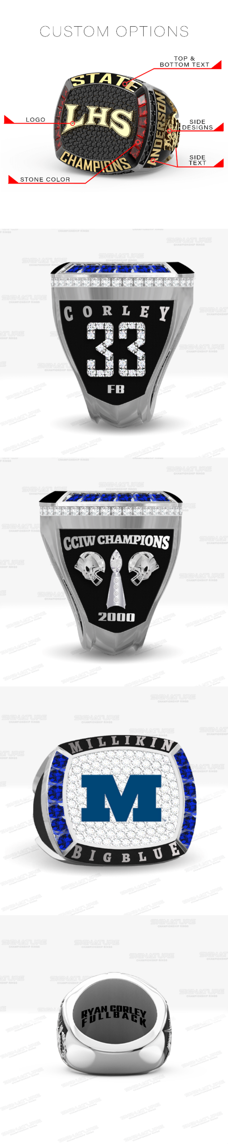 Custom Sports Ring - WG7_sn-JdbMguGKyA81SPqqI