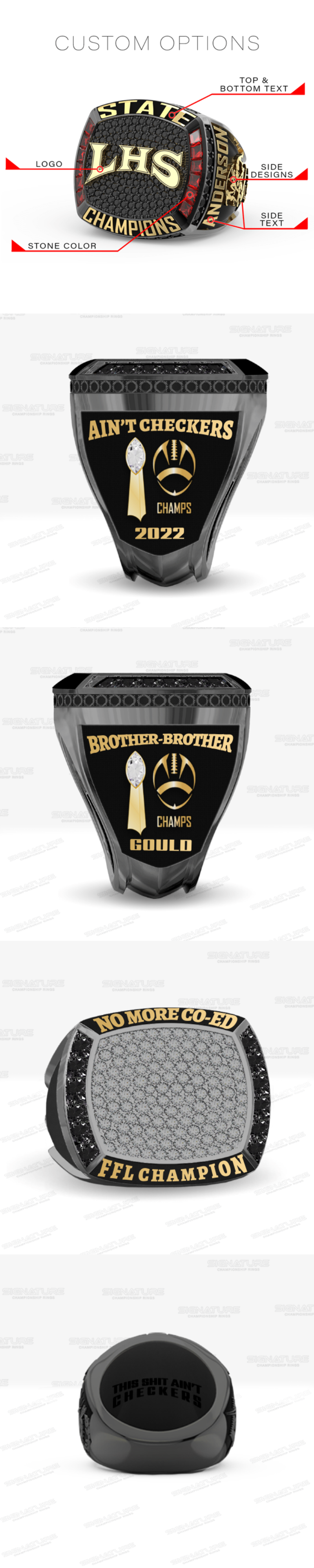 Custom Sports Ring - dwMao3j3N54cDMq0bQ7RLec-