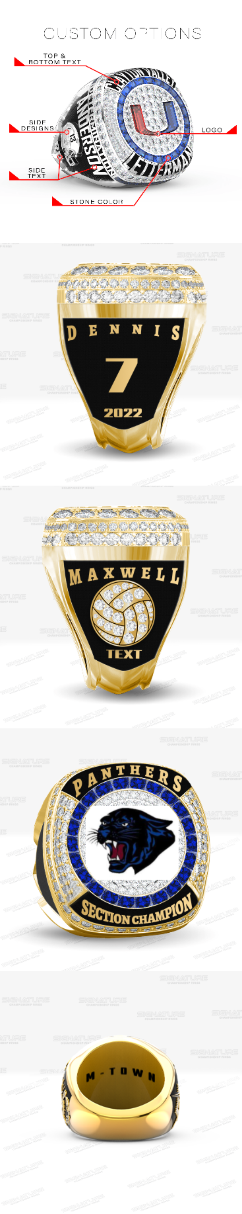 Custom Sports Ring - ec-6G-fVBz5Lk51AfQtoxDFp