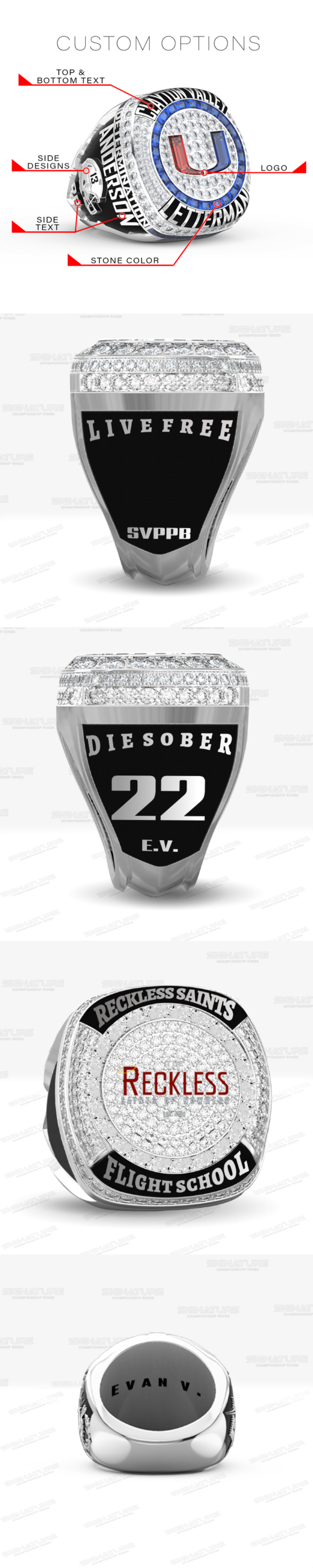 Custom Sports Ring - mGWRlxUVHpDKZ6_EmsEofaFp
