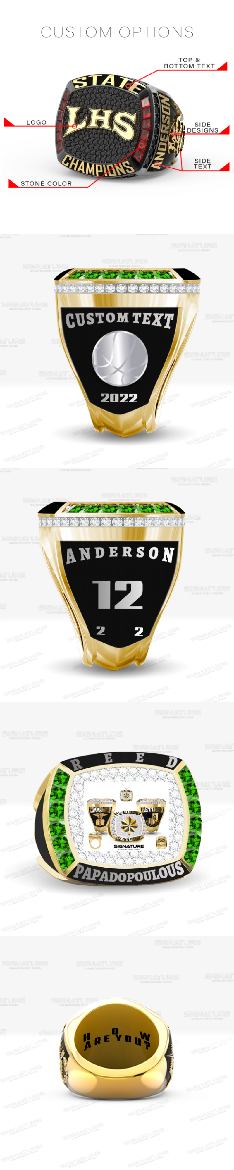 Custom Sports Ring-Simplified - 8_Uv8LS5FkfmTYPbHIOuY4xW