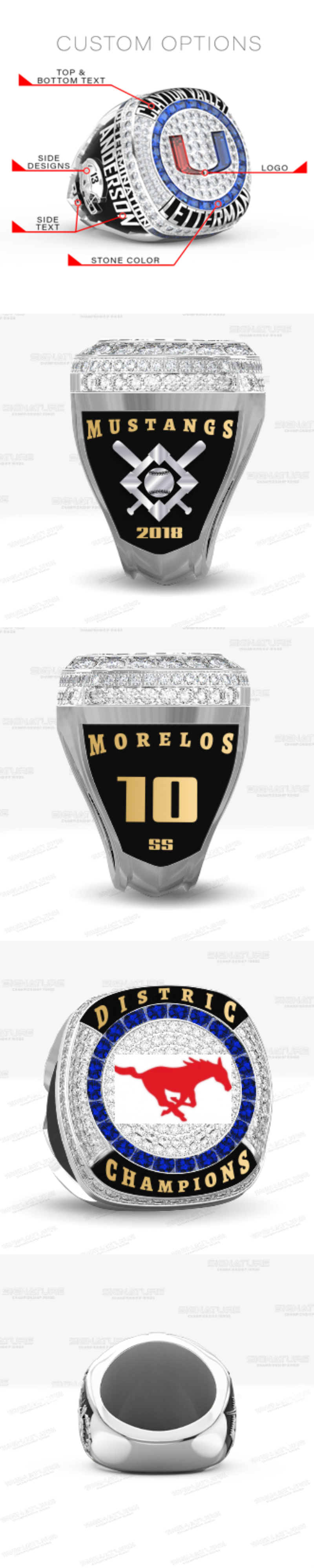 Custom Sports Ring - vCgtUxE5Tyr1p2P-BIQZtYw4