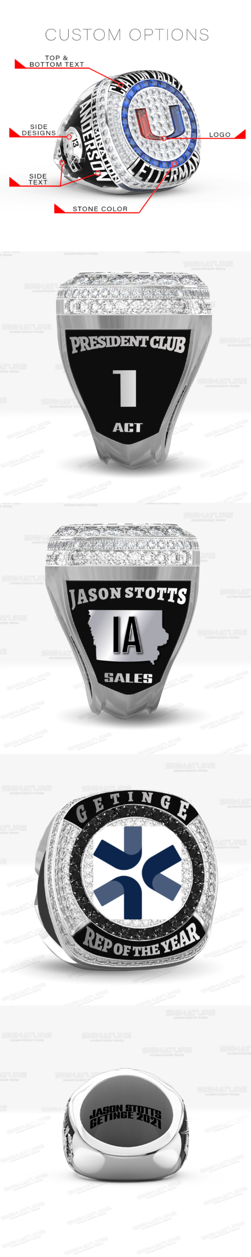 Custom Sports Ring - ZqoiHg70-pejhbQmfZysugza