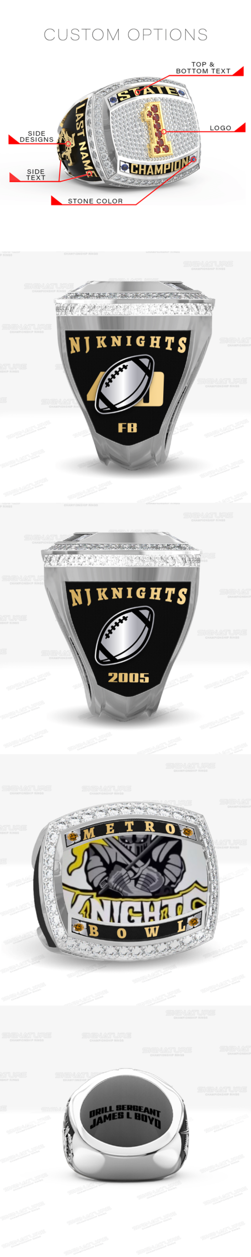 Custom Sports Ring - tTZi-8pXoYGt1CpYrUR-Oibk
