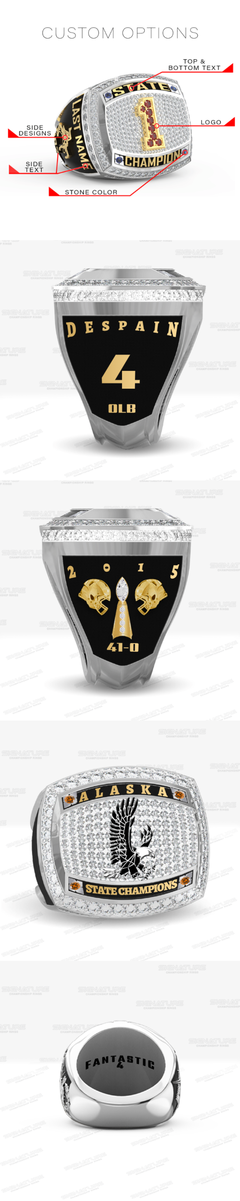 Custom Sports Ring - _6dydglj-1woXnRdTUBXCmbv