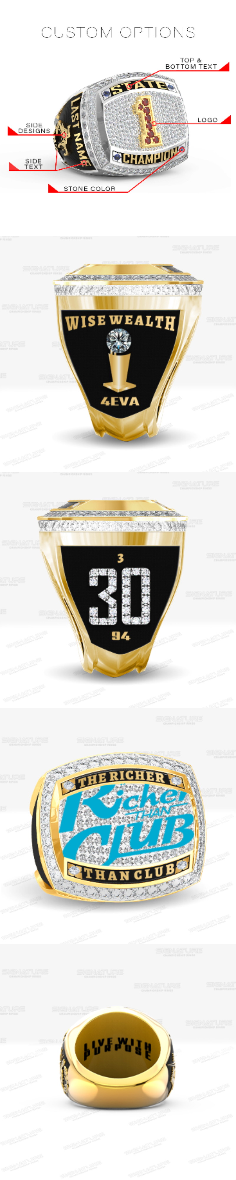 Custom Sports Ring - 1kvI3_lTkEDNxb4vMhy23THq