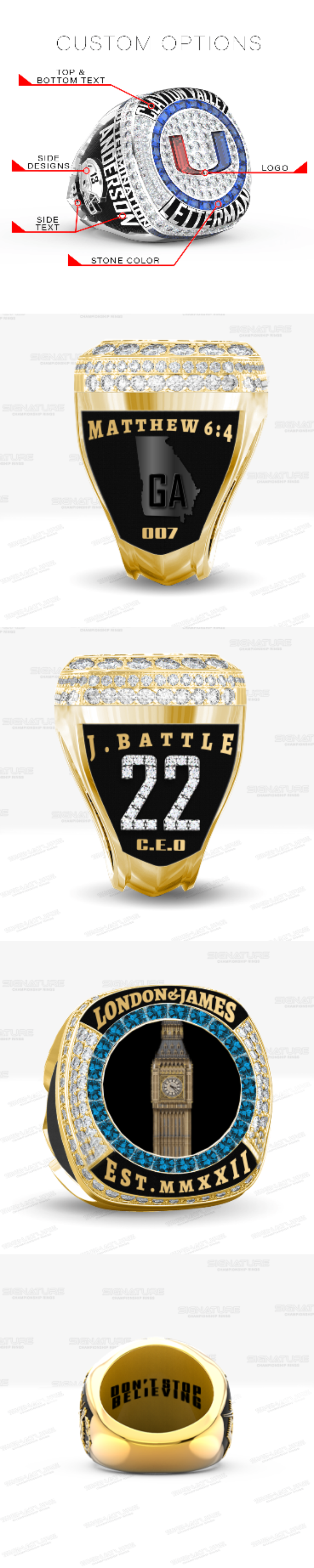 Custom Sports Ring - tTY2zLlUKq3ACZardJ3GgZKg
