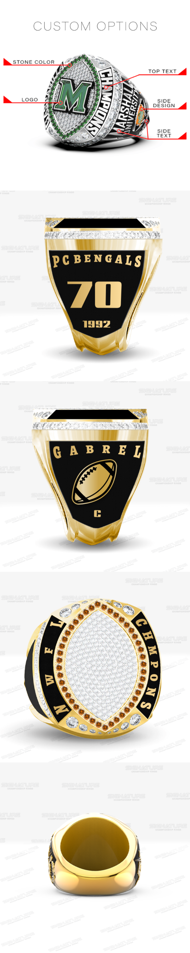 Custom Sports Ring - fJxgrAfOxdWI5wxQsI8usmn9