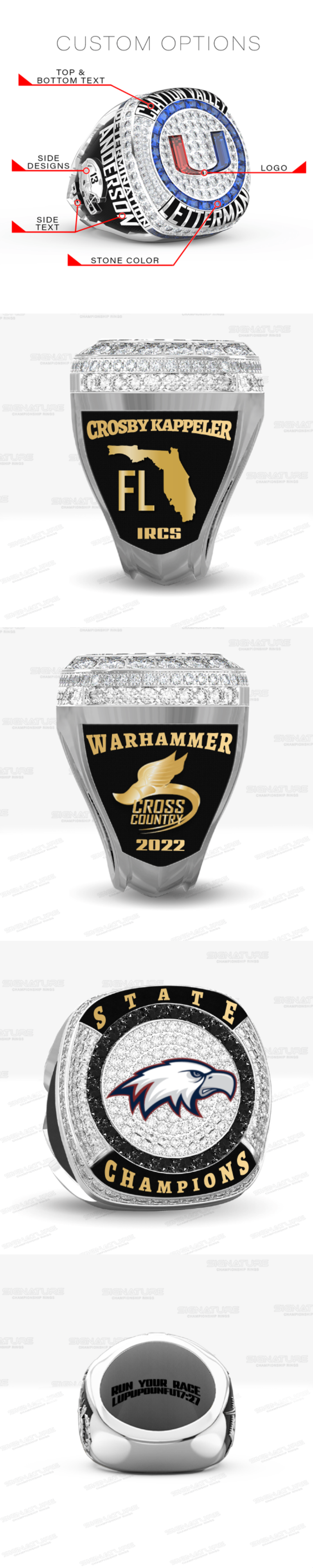 Custom Sports Ring - g43YM4XyWl1Z4VYbLWF3XAqo