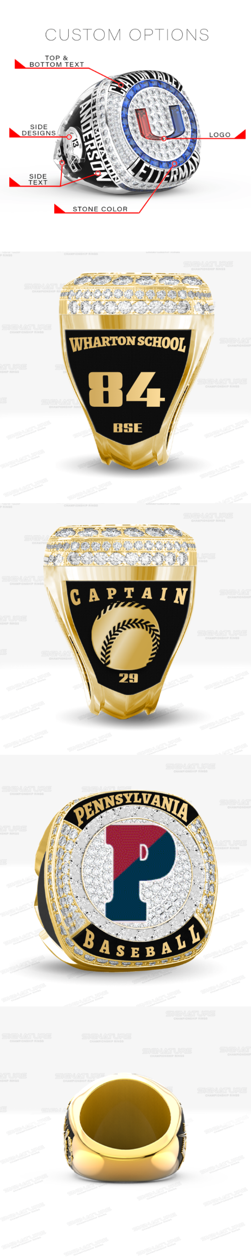 Custom Sports Ring - mvGFRkEiV0XkSbCD7dG2Z2zG