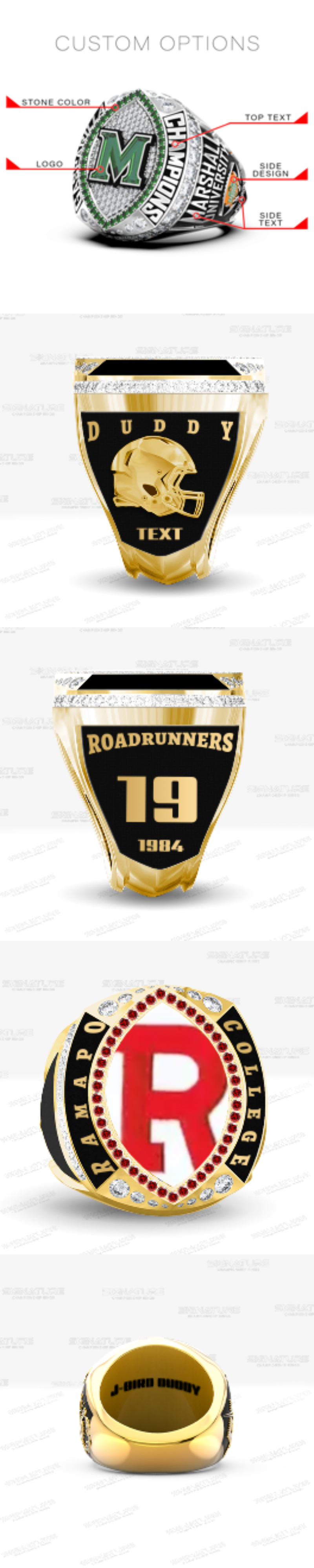 Custom Sports Ring - SV4ykjbjQTMWD3jy-lzSz7D0