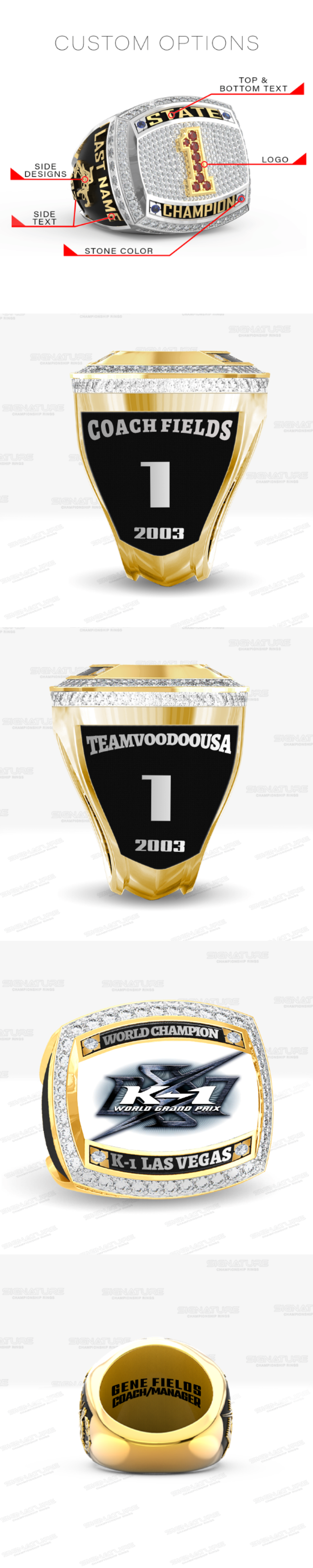 Custom Sports Ring - oWED9oalH_z8ojuQ_vdCl0yq