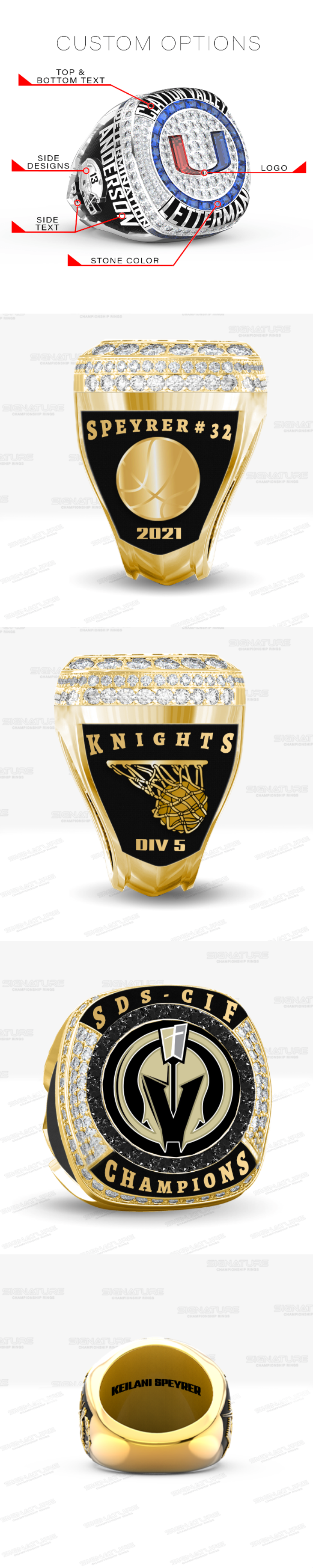 Custom Sports Ring - GPD550QmNOB_zZM9PvEQQIJC