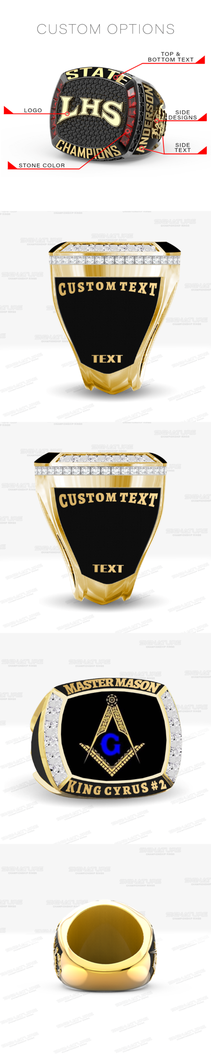 Custom Sports Ring - psl9vsqObT7j54Bj73Sodv1A