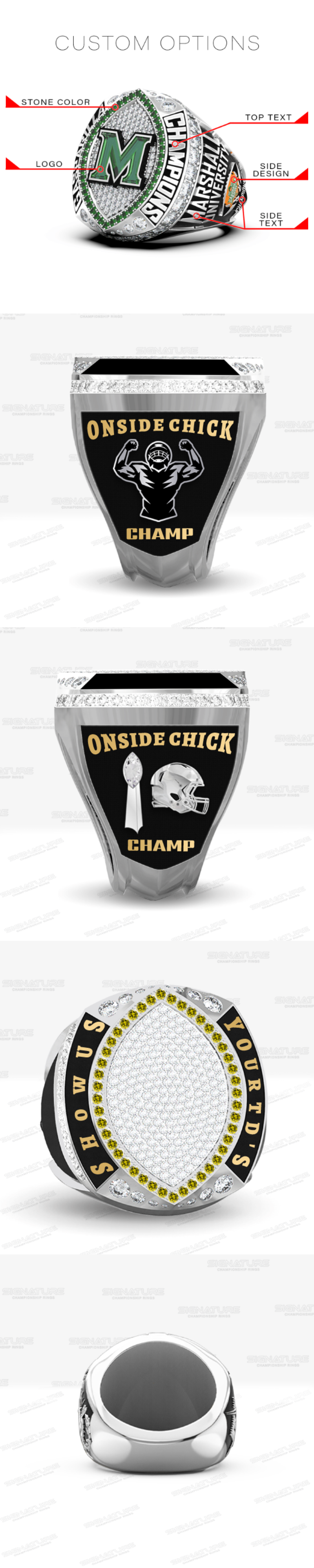 Custom Sports Ring - O7JztGOUNS9GXZGH0O2-a_aP