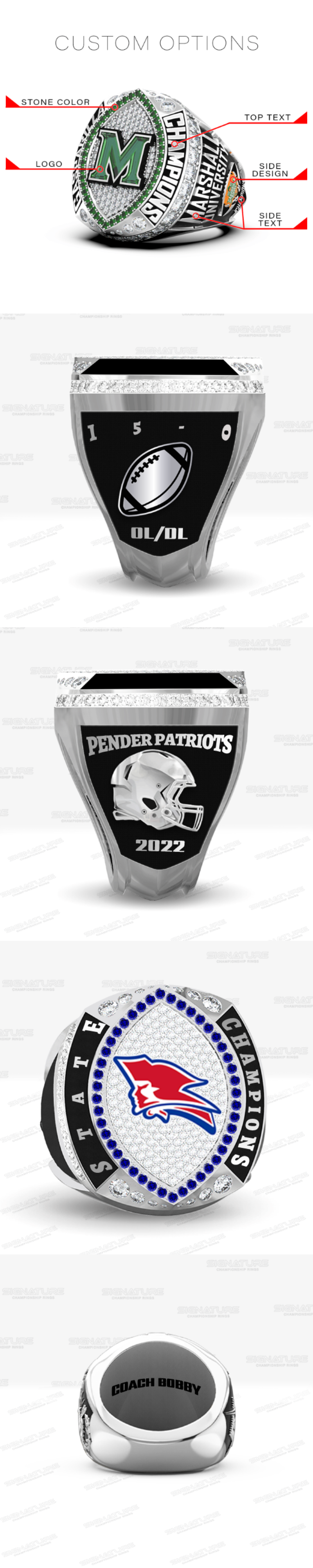 Custom Sports Ring - vuAbHlyS3Oi1SJ2btQa9gQVg