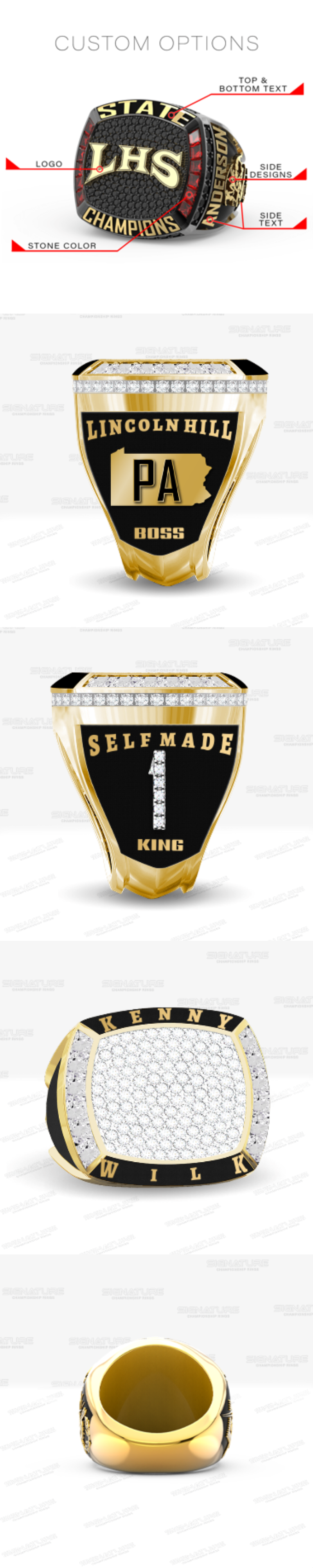 Custom Sports Ring - lHzzcVGlZLUWeG_uKrGojCSg