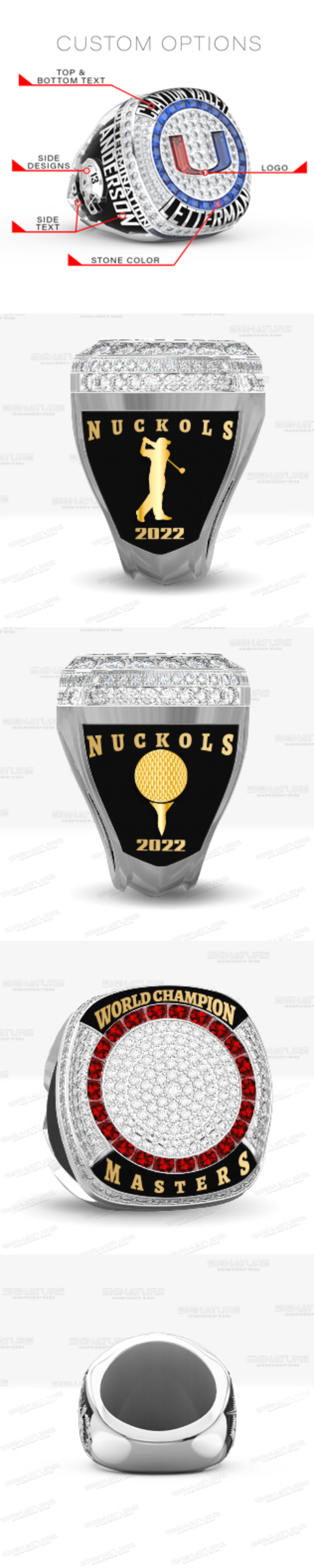 Custom Sports Ring - cfS68ZPugGBUYjXa4cHDG161