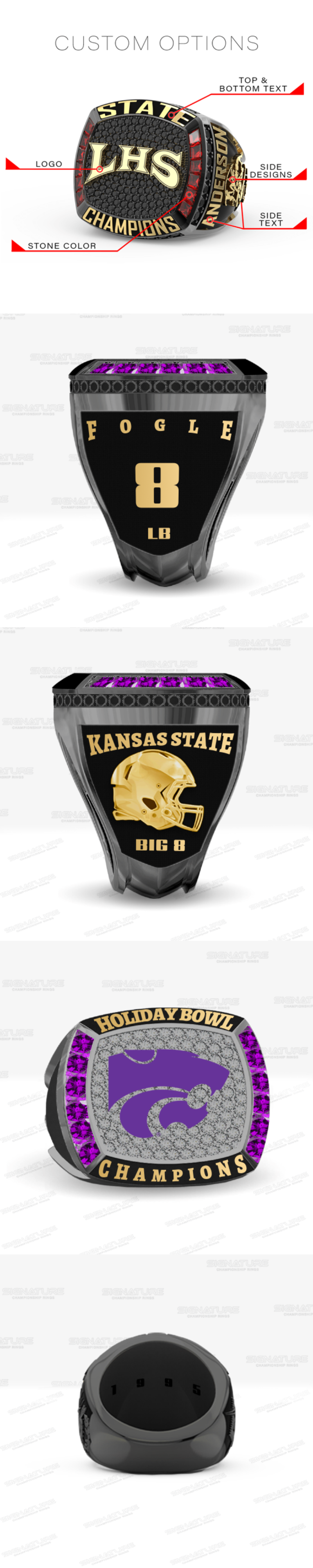 Custom Sports Ring - t78m7qmWVt4qYMG4f52PWgpB